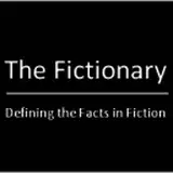Fictionaries, LLC