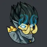 Zanzarful