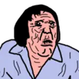 goodsniff