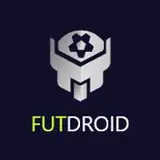 futdroidtrading