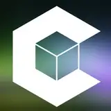 cubecoders