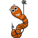 brianthewormman