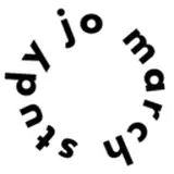 StudyJoMarch