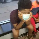 CarltonCraze