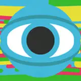 Videolab Creators
