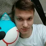 comigo