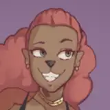 Ari