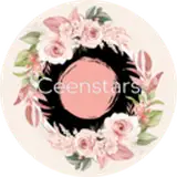 Ceenstars