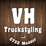 VH Truckstyling