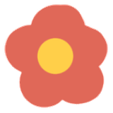 Tsubaki