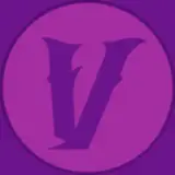 Valuable