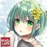 Kernel Panic