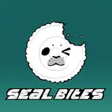SealBites