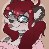Erinmhidni