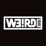 WeirdSkool