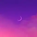 Aestheticallypleasingdrawings