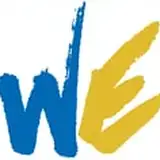 We, The World at WE.net