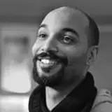 Shadrak Guichard-Foster