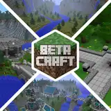 BetacraftLauncher