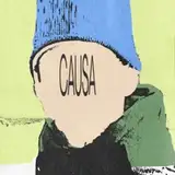 causa