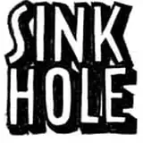 Sinkhole Press