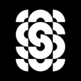 seankanedesign