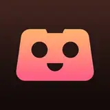 songoda