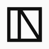 Timo Noack