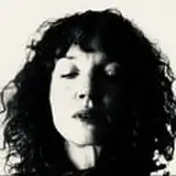 ALANA LEVANDOSKI Roots Music for Contemplative Seekers
