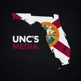 Uncmediaa