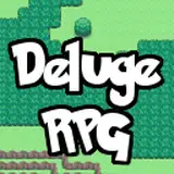 DelugeRPG