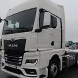 r720v