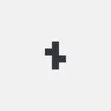 Graph_Box