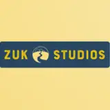 ZUKJOE