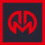 ml d4