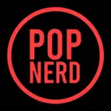 PopNerd