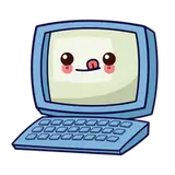 emojistatistics