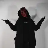 Russianfkr