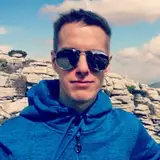 joshuastrobl