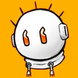 dofib