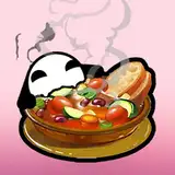 Soup Emporium