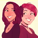Bia & Fey