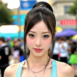 ThainyGirl