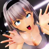 黒子の子