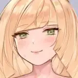 Norza
