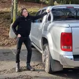 automobile-catalog.com - Pawel Zal