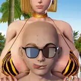 krilinresort
