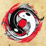Nirrvash
