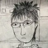 バーバリアン高本