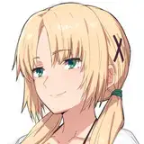 tenchisouha